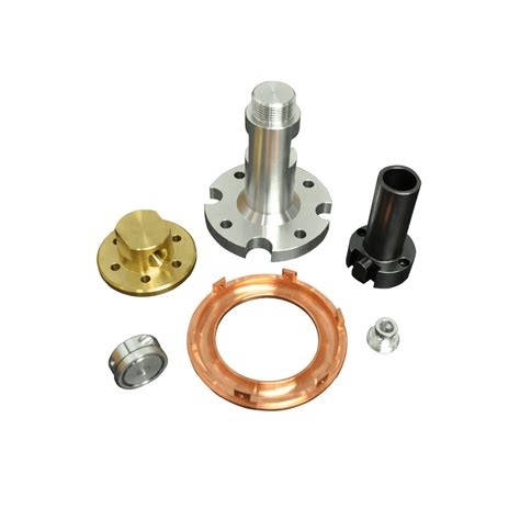 china cnc machining copper parts manufacturers|China cnc machining parts.